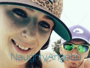 NaughtyAngel10