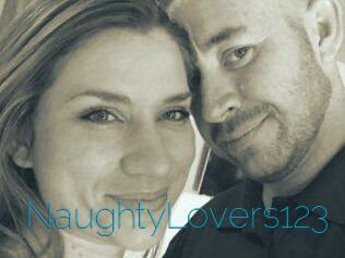 NaughtyLovers123
