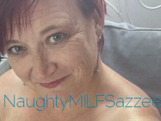 NaughtyMILFSazzee