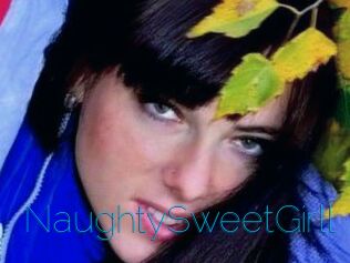 NaughtySweetGirll