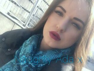 Naughty_Ada_x