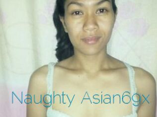 Naughty_Asian69x