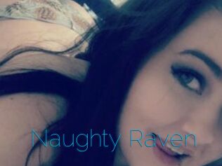 Naughty_Raven