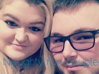 Naughty_fun_couple