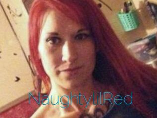 Naughty_lil_Red