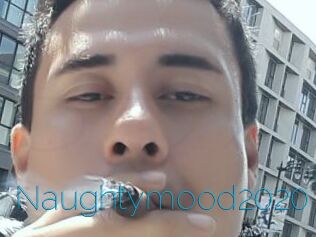Naughtymood2020