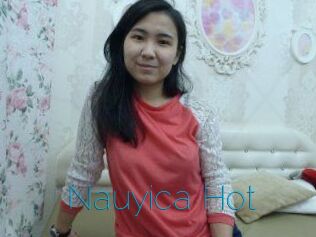 Nauyica_Hot