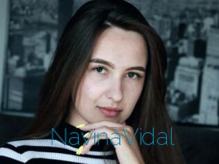NavinaVidal