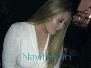 NawtiBunni
