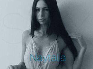 Naytalia