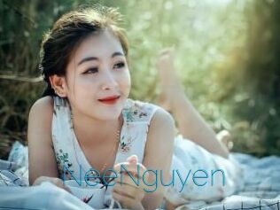 NeeNguyen