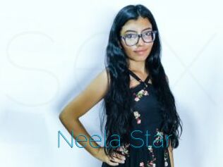 Neela_Star