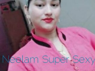 Neelam_Super_Sexy