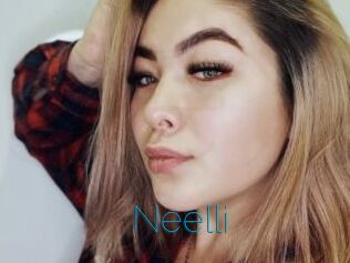 Neelli