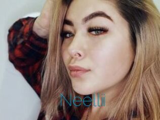 Neellii