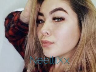 NeelliiXx