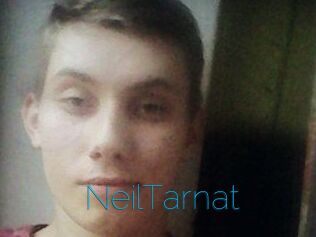 NeilTarnat