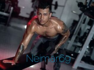 Neimar69