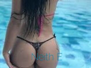 Neith_E