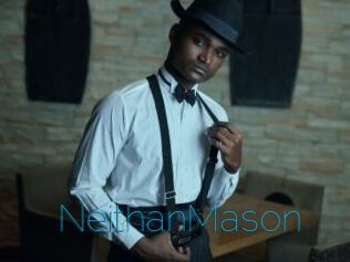 NeithanMason