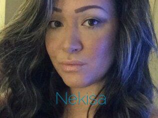 Nekisa