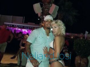 Neli_and_Josi