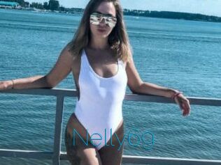 Nelly69