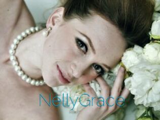 NellyGrace