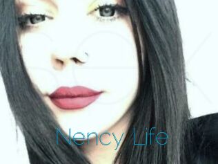 Nency_Life
