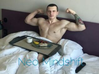 Neo_Mindshift