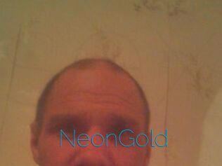 NeonGold