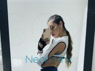 Neon_Pink
