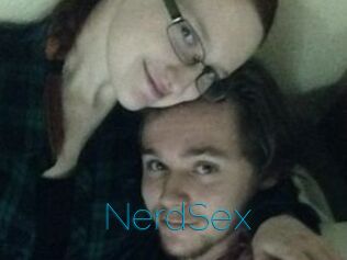 Nerd_Sex