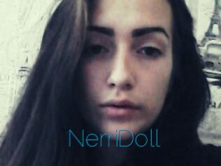 NerriDoll