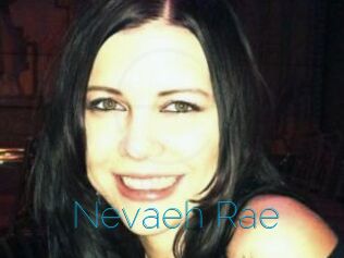 Nevaeh_Rae