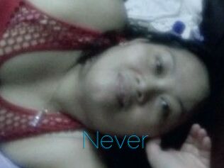 Never_Enuf