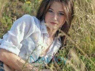 New_Joy