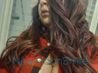 NewMoonSmile