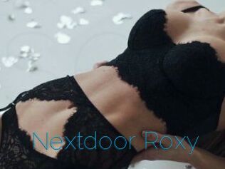 Nextdoor_Roxy