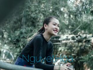 NguyetHoa
