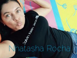 Nhatasha_Rocha