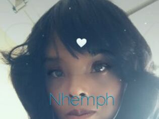 Nhemph