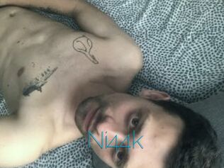 Ni44k