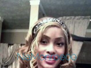 NiaMonroe00