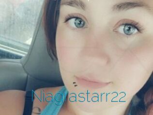 Niagrastarr22