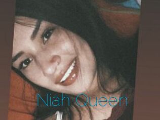 Niah_Queen