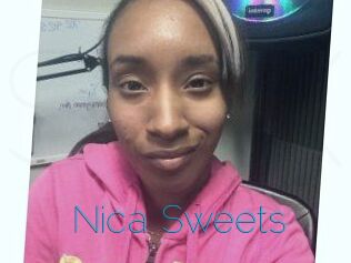Nica_Sweets