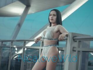NicaloveWild
