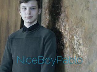NiceBoyPablo