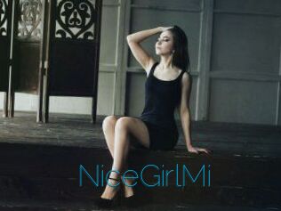 NiceGirlMi